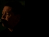 Mick Head close up rejig wallpaper